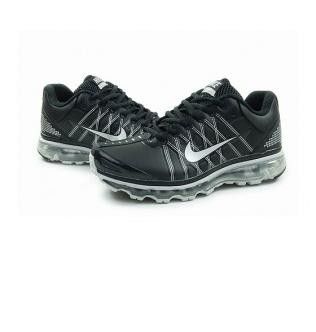 Nike Air Max Flyware - 360 III