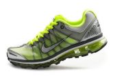 Nike Air Max Flyware - 360 III